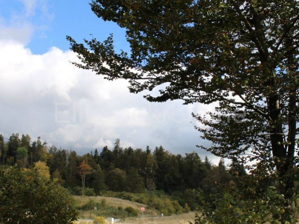 Plot for residential construction, Sale, Fužine, Fužine
