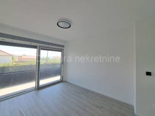 House by the sea, Sale, Privlaka, Privlaka