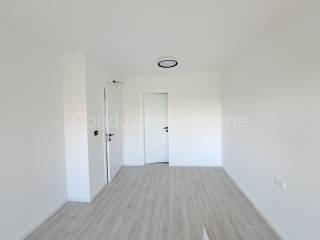 House by the sea, Sale, Privlaka, Privlaka