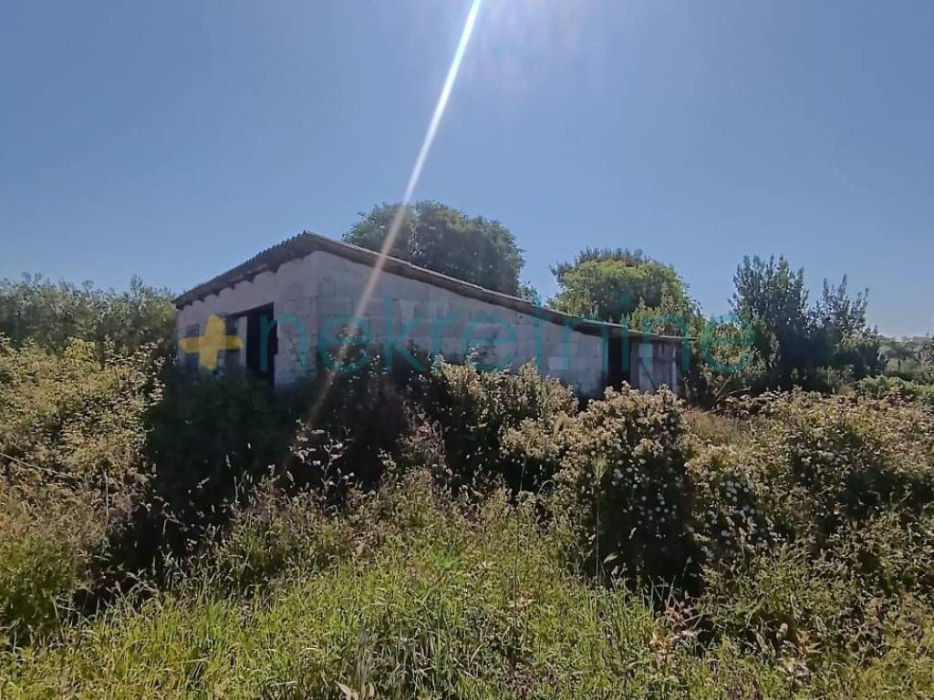 Plot for construction, Sale, Sukošan, Debeljak