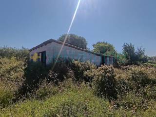 Plot for construction, Sale, Sukošan, Debeljak