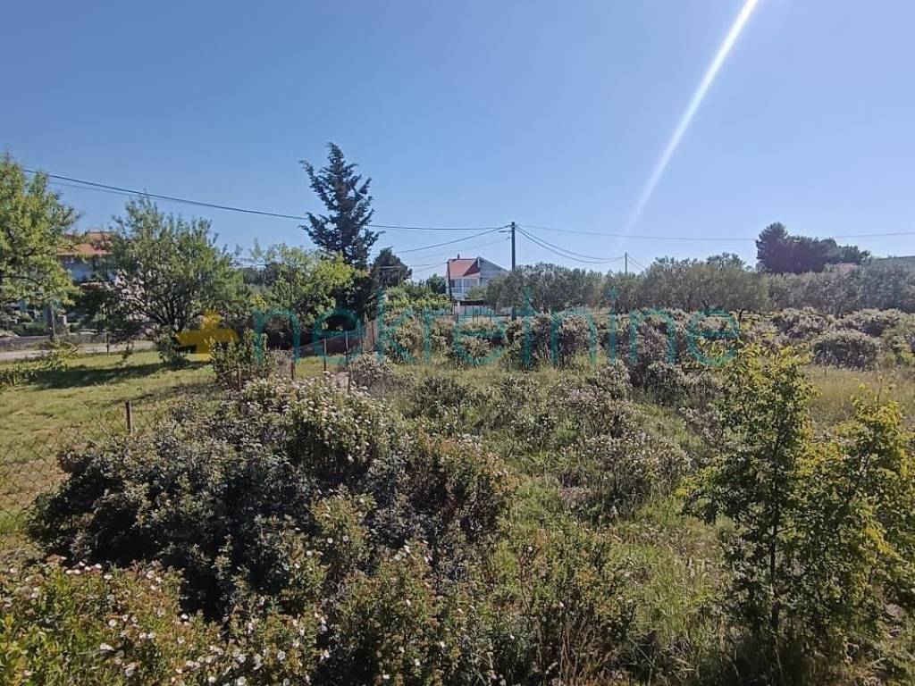 Plot for construction, Sale, Sukošan, Debeljak