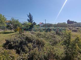 Plot for construction, Sale, Sukošan, Debeljak
