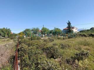 Plot for construction, Sale, Sukošan, Debeljak