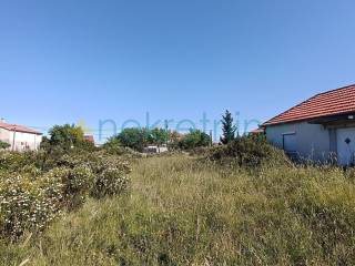 Plot for construction, Sale, Sukošan, Debeljak
