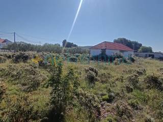 Plot for construction, Sale, Sukošan, Debeljak
