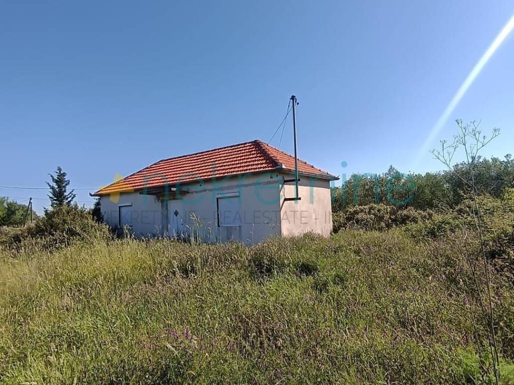 Plot for construction, Sale, Sukošan, Debeljak