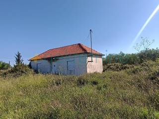 Plot for construction, Sale, Sukošan, Debeljak