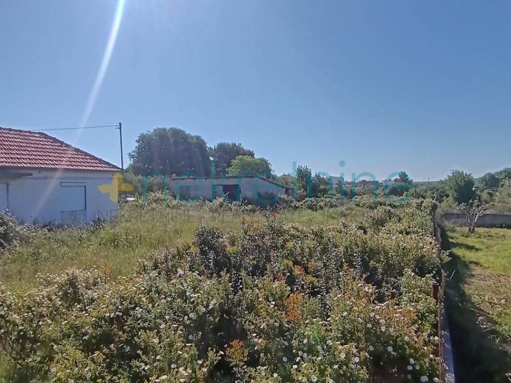 Plot for construction, Sale, Sukošan, Debeljak