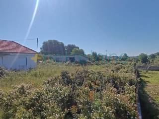 Plot for construction, Sale, Sukošan, Debeljak
