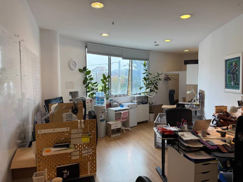 Office, Sale, Zagreb, Sesvete