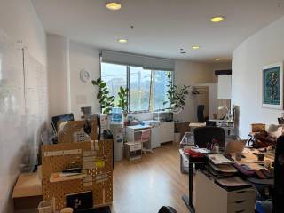 Office, Sale, Zagreb, Sesvete