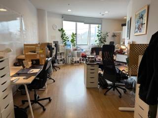 Office, Sale, Zagreb, Sesvete