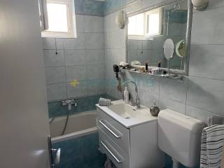 Stan u zgradi, Prodaja, Zadar, Zadar