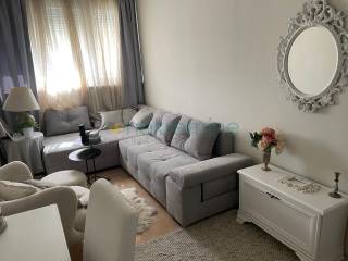 Stan u zgradi, Prodaja, Zadar, Zadar