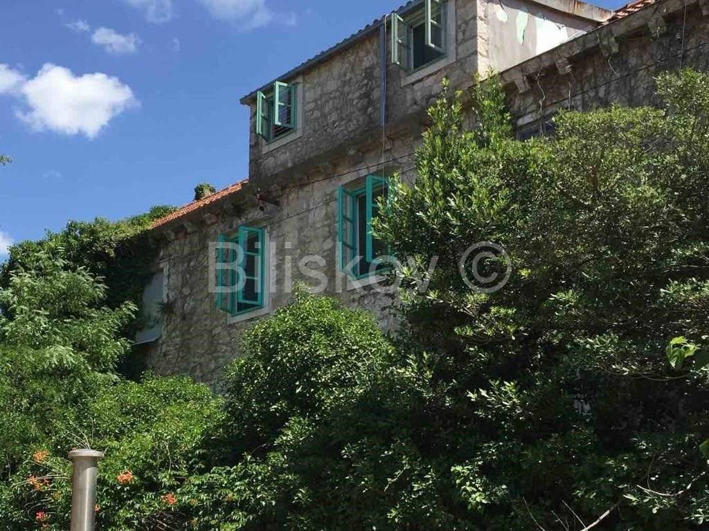 Detached house, Sale, Milna, Milna