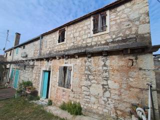 Samostojeca kuca, Prodaja, Milna, Milna