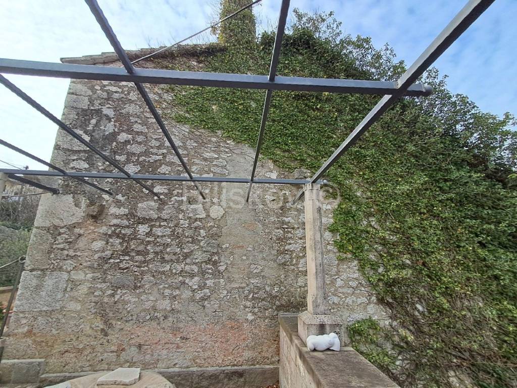 Detached house, Sale, Milna, Milna