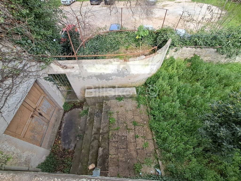 Detached house, Sale, Milna, Milna