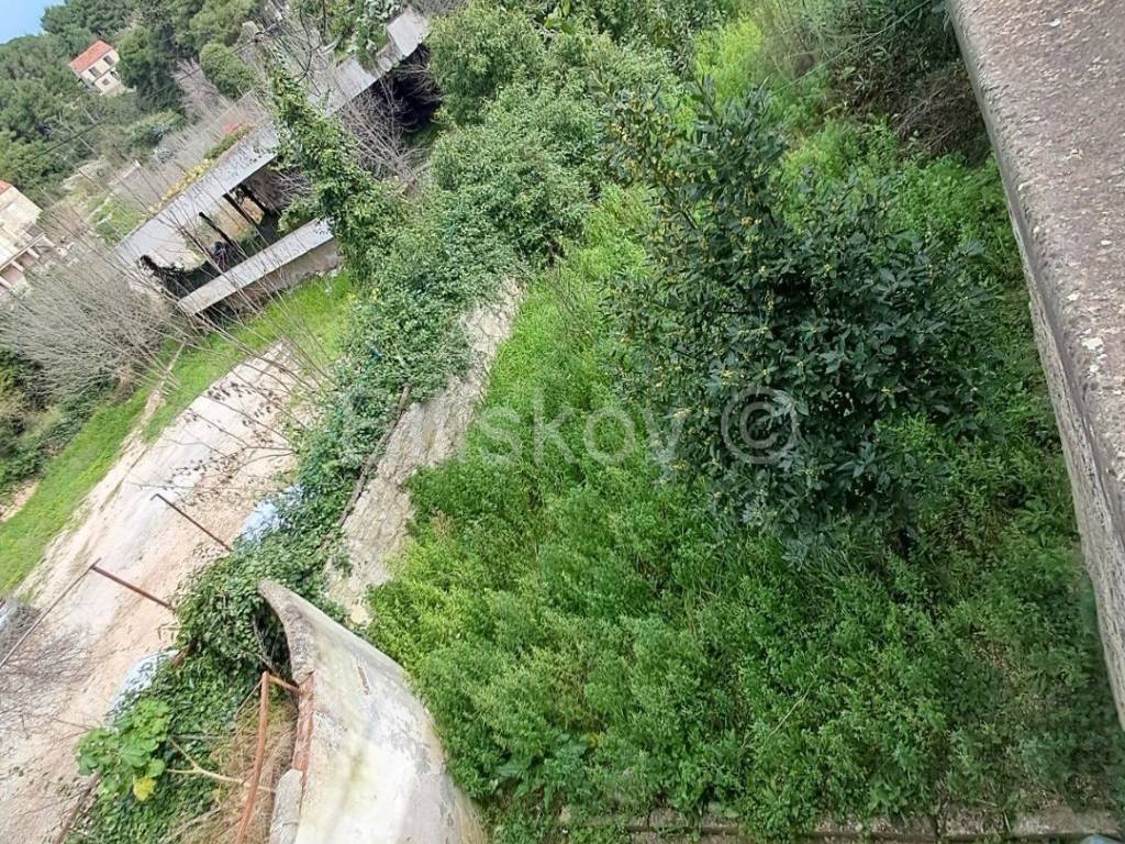 Detached house, Sale, Milna, Milna