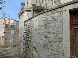 Samostojeca kuca, Prodaja, Milna, Milna