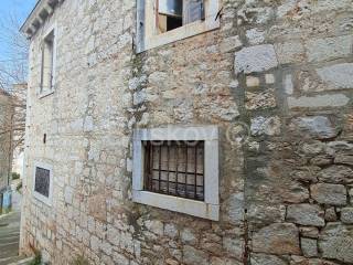 Samostojeca kuca, Prodaja, Milna, Milna