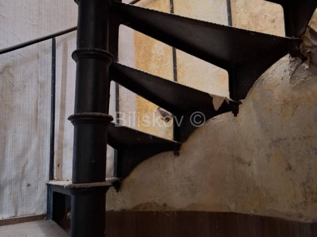 Detached house, Sale, Milna, Milna