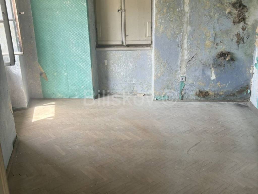 Detached house, Sale, Milna, Milna