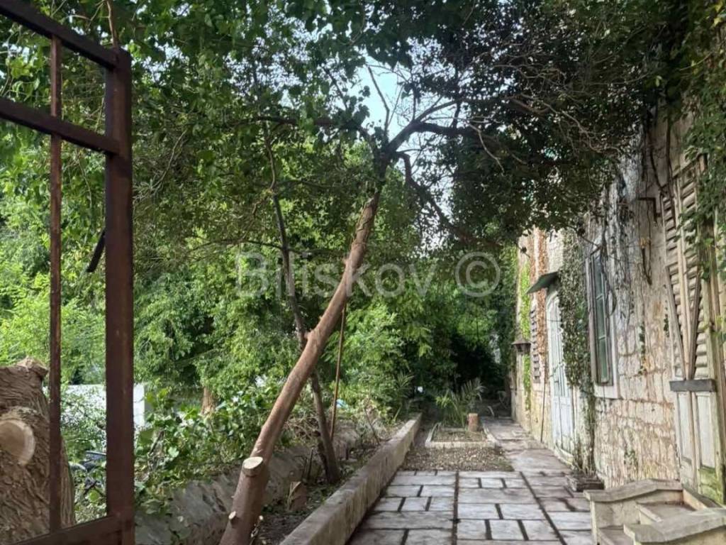 Detached house, Sale, Milna, Milna