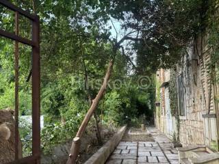 Samostojeca kuca, Prodaja, Milna, Milna