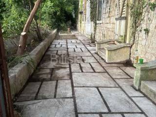 Samostojeca kuca, Prodaja, Milna, Milna