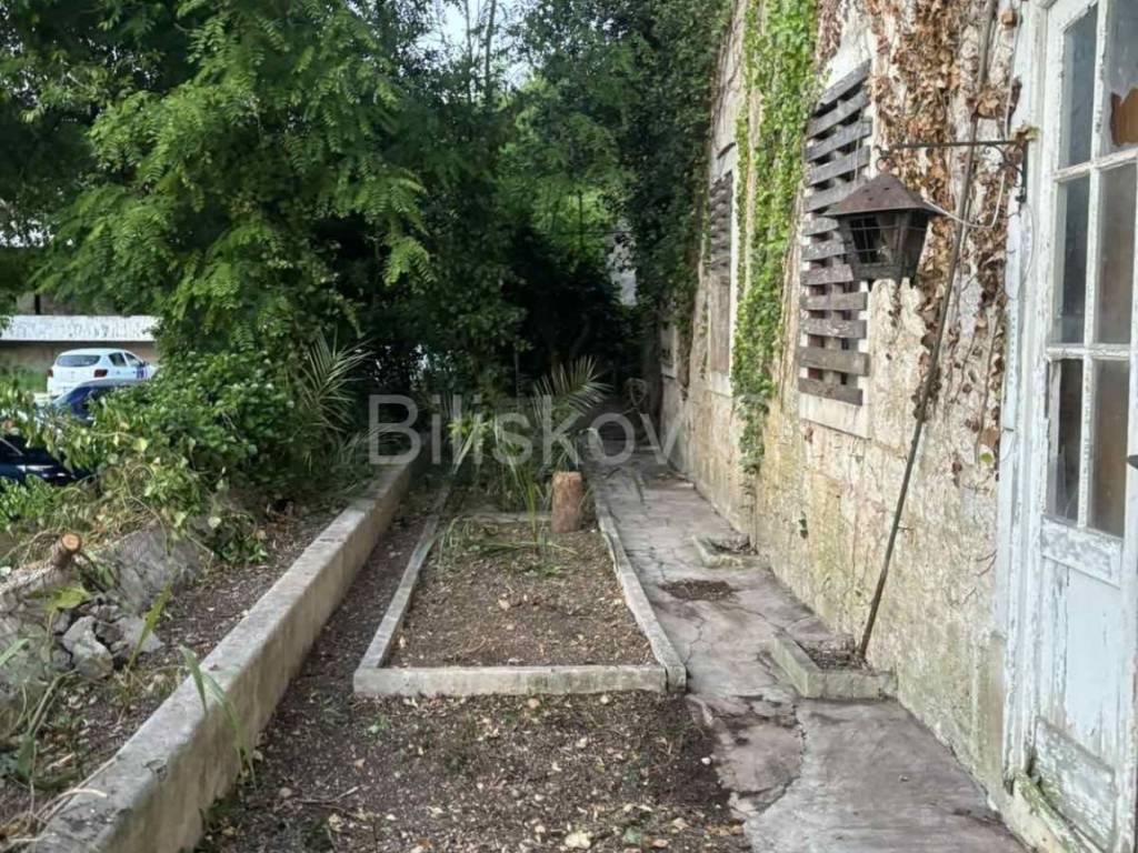 Detached house, Sale, Milna, Milna