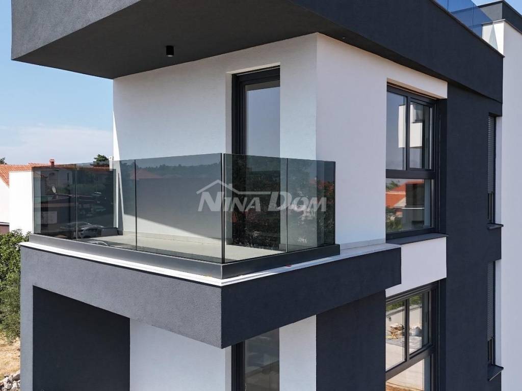 Apartment, Sale, Vir, Vir