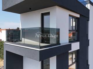 Apartment, Sale, Vir, Vir