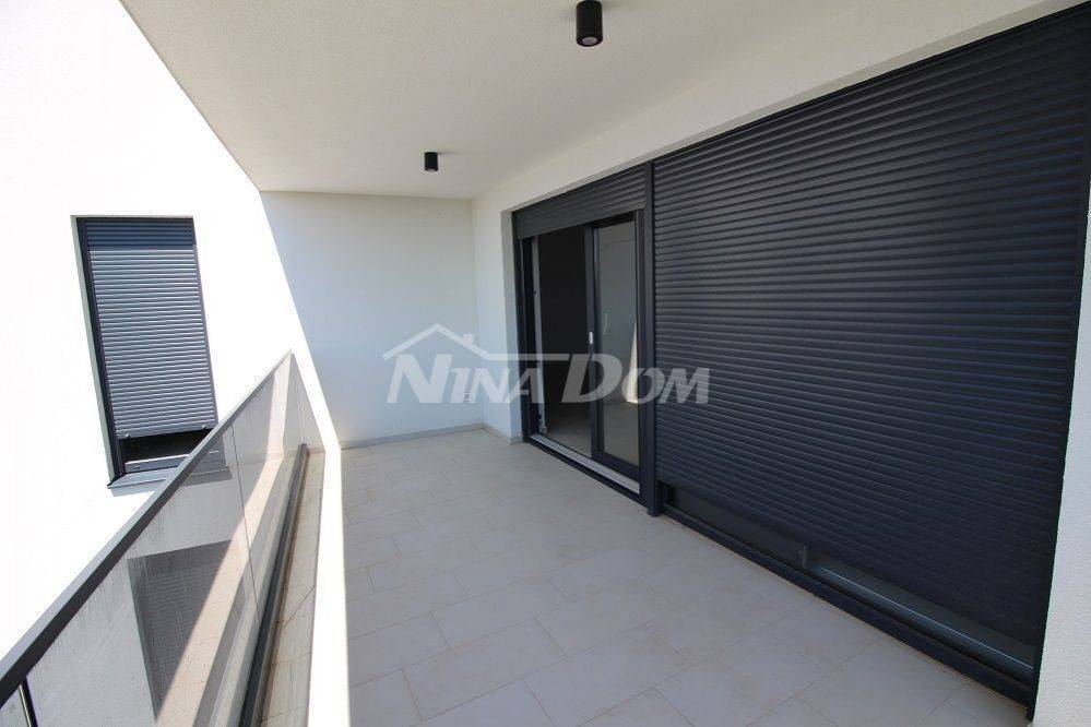 Apartment, Sale, Vir, Vir