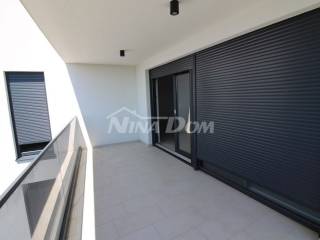 Apartment, Sale, Vir, Vir