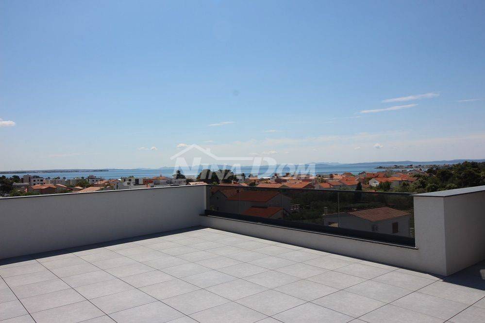 Apartment, Sale, Vir, Vir