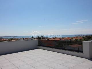 Apartment, Sale, Vir, Vir