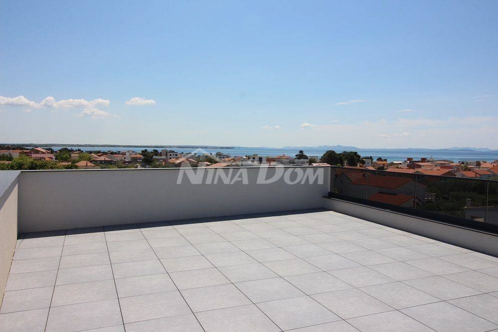 Apartment, Sale, Vir, Vir