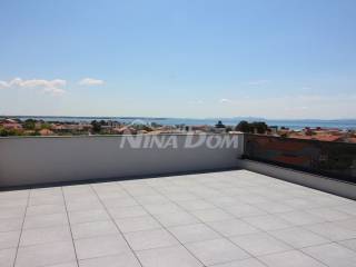 Apartment, Sale, Vir, Vir