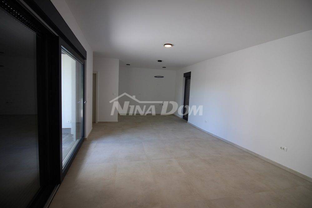 Apartment, Sale, Vir, Vir