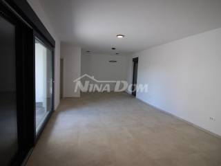 Apartment, Sale, Vir, Vir