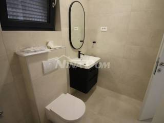 Apartment, Sale, Vir, Vir