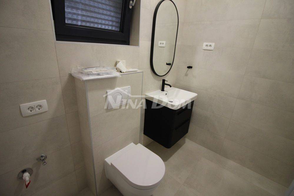 Apartment, Sale, Vir, Vir