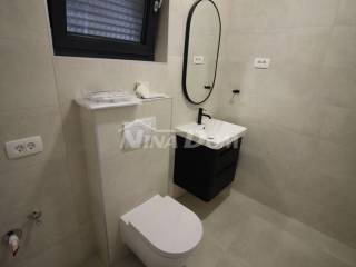 Apartment, Sale, Vir, Vir