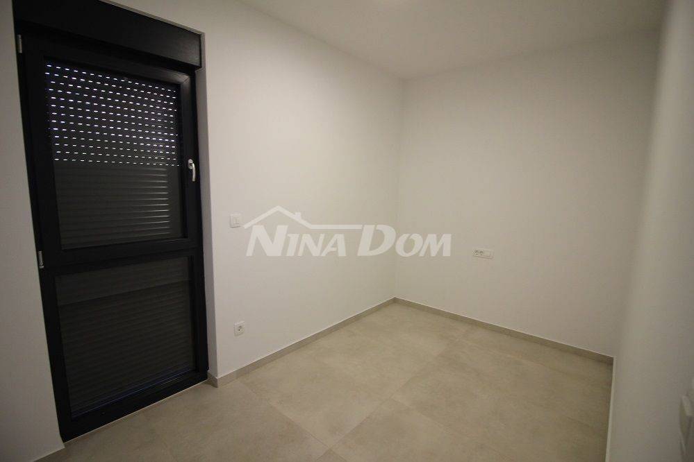 Apartment, Sale, Vir, Vir