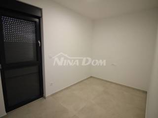 Apartment, Sale, Vir, Vir