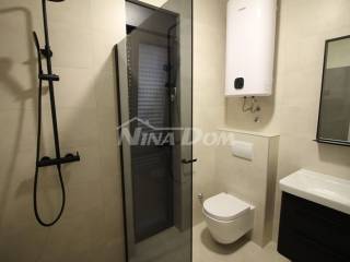 Apartment, Sale, Vir, Vir