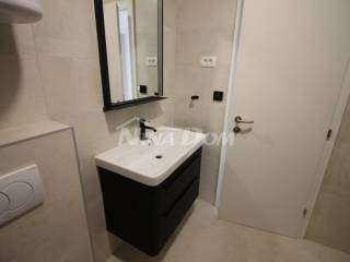 Apartment, Sale, Vir, Vir