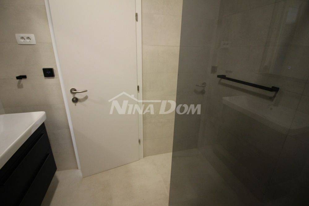 Apartment, Sale, Vir, Vir